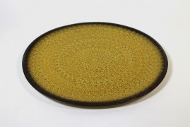 Fruit Tray