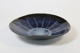 Fruit Bowl