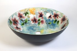 Basin