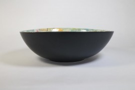 Basin