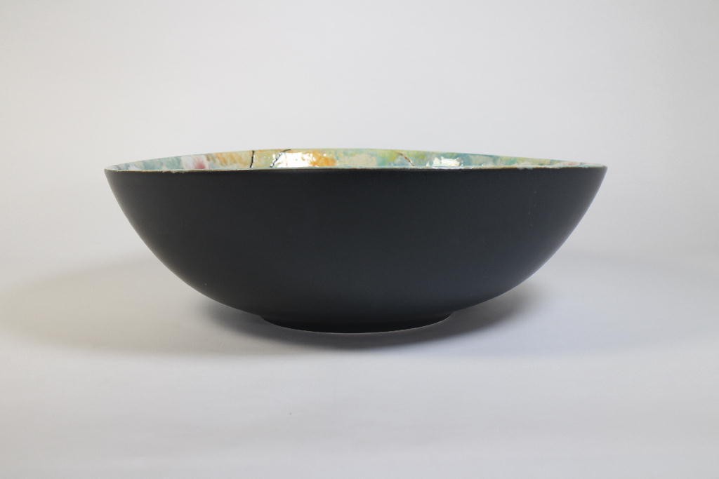 Basin
