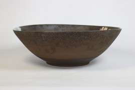 Basin