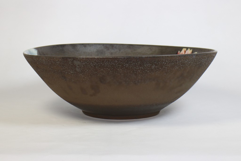 Basin