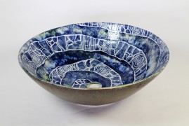 Basin
