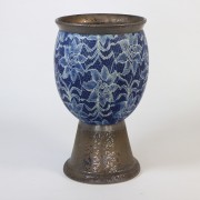 Medium Vases