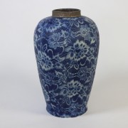 Medium Vases