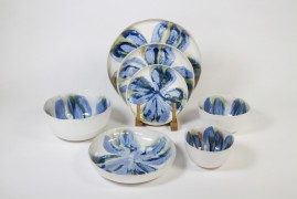 Tableware