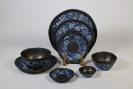 Tableware