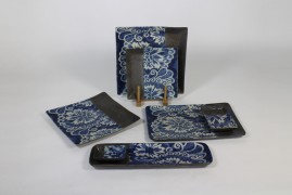 Tableware