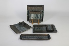 Tableware