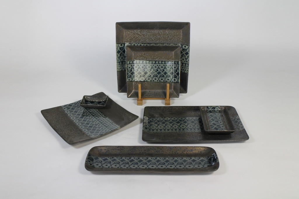 Tableware