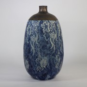 Large Vases