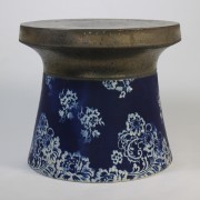 Stool