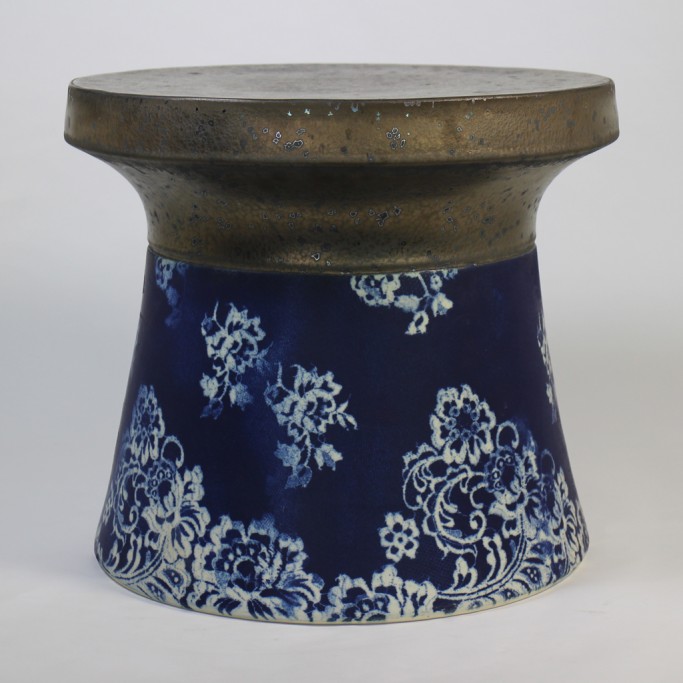 Stool