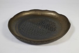 Fruit Bowl