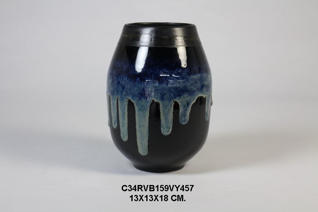 Small Vase