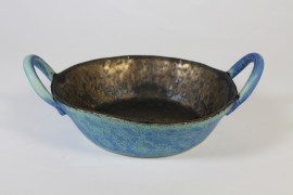 Fruit Bowl
