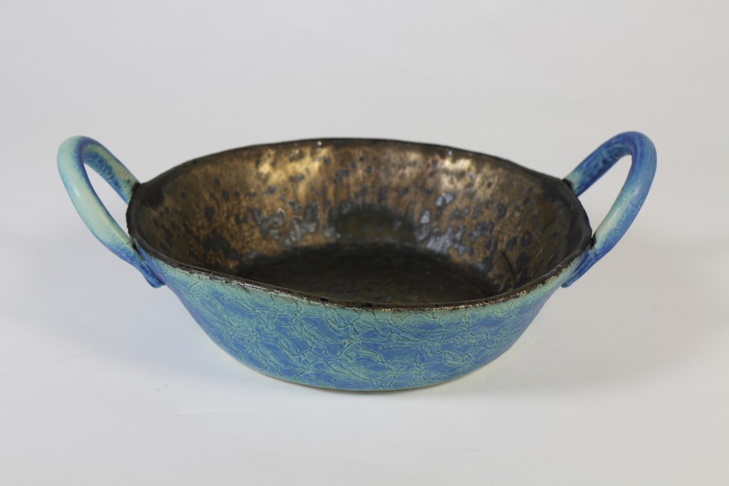 Fruit Bowl