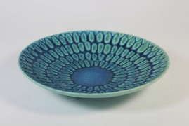 Fruit Bowl
