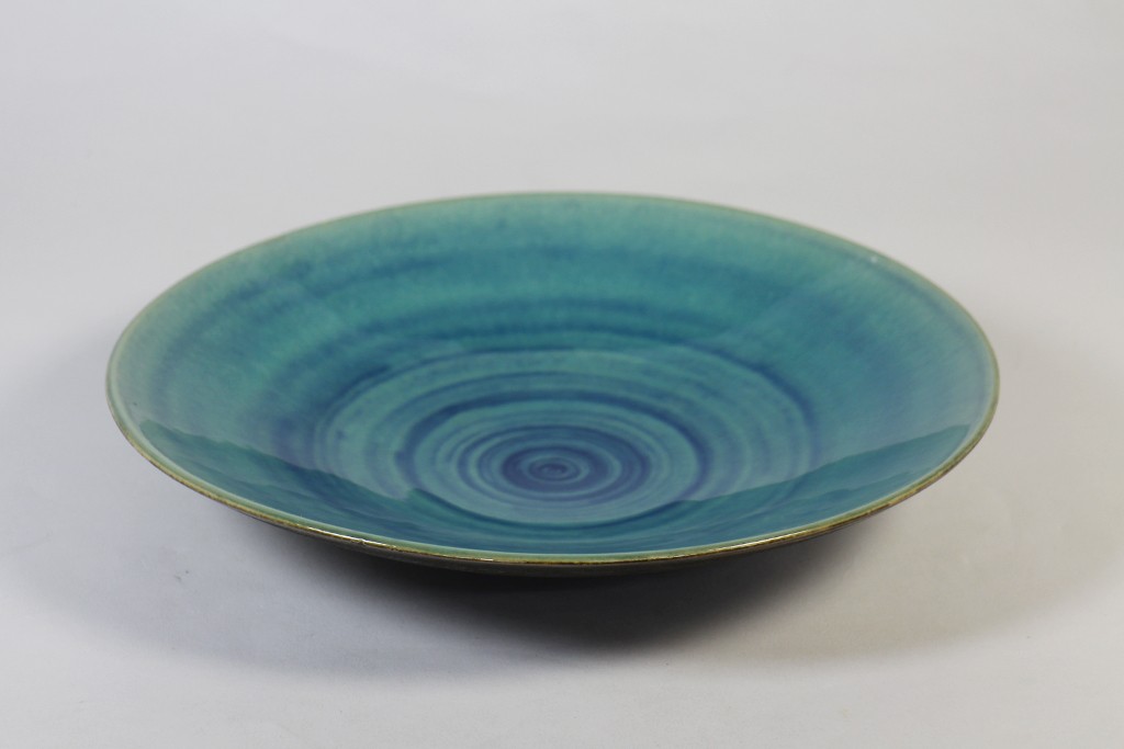 Fruit Bowl