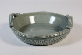 Fruit Bowl