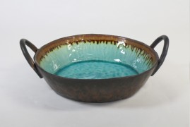 Decorative Pieces
