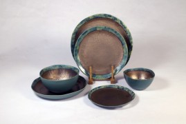 Tableware