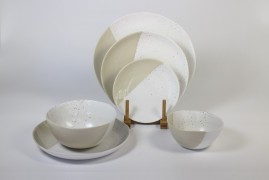 Tableware