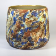 Pot