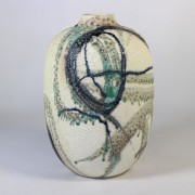 Medium Vases
