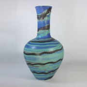Large Vase