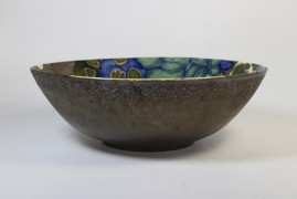 Basin