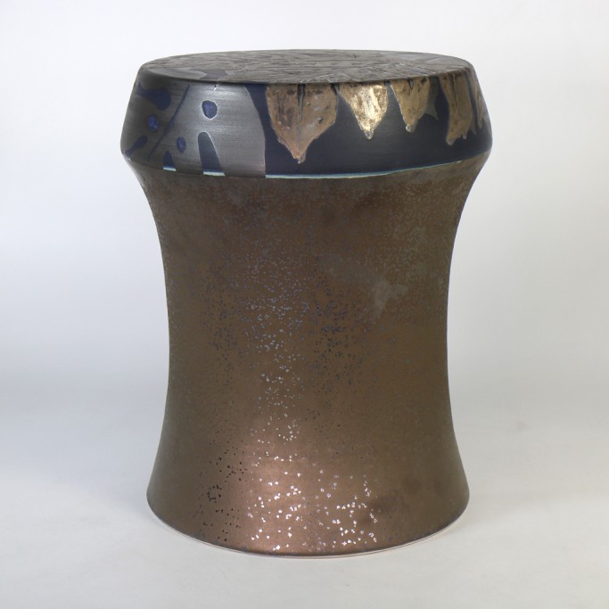 Stool