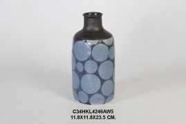 Small Vase