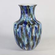 Medium Vase