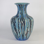 Medium Vase