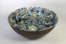 Basin