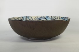 Basin