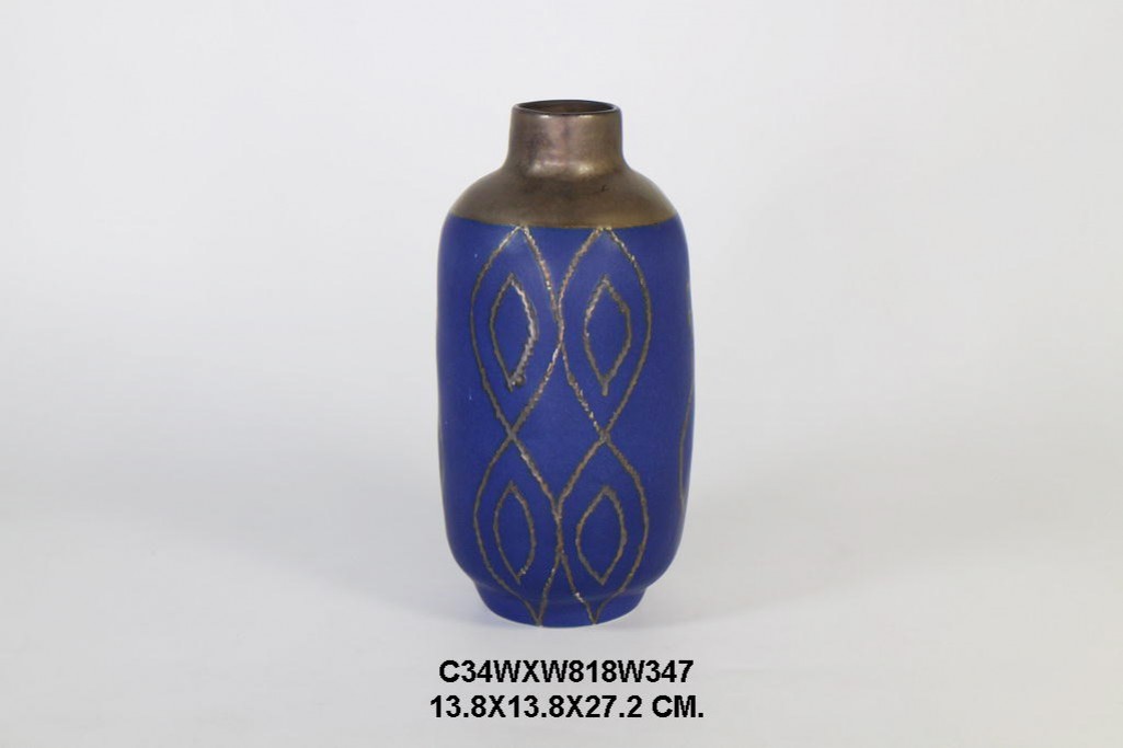 Small Vase