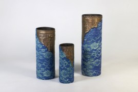Small Vase