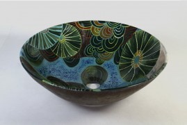 ฺBasin