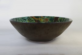 ฺBasin