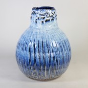 Medium Vase