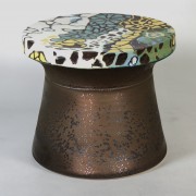 Stool
