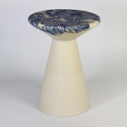 Stool