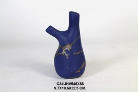 Small Vase