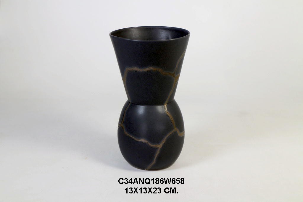Small Vase
