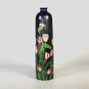 Large Vase