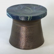 Stool