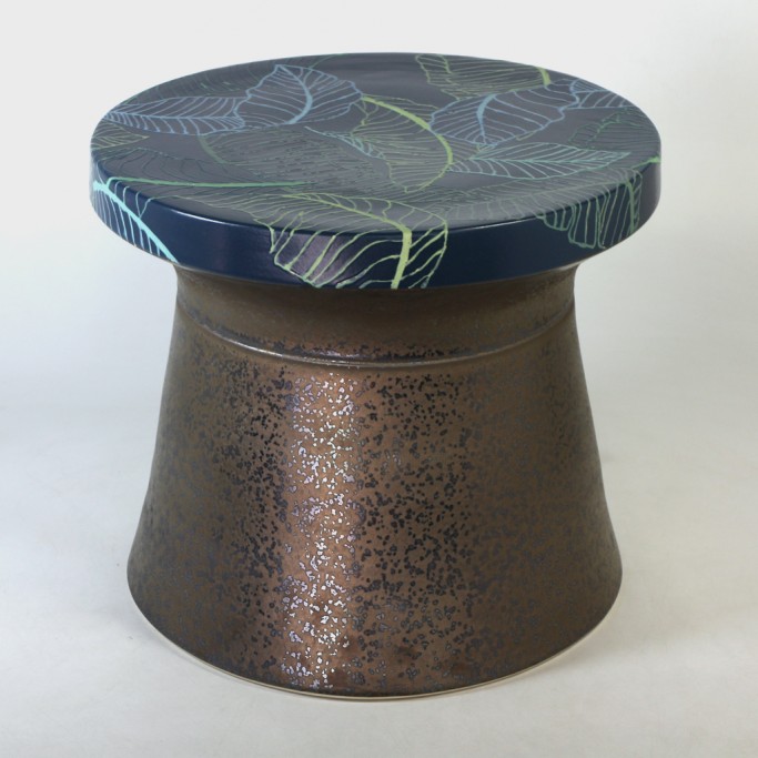 Stool